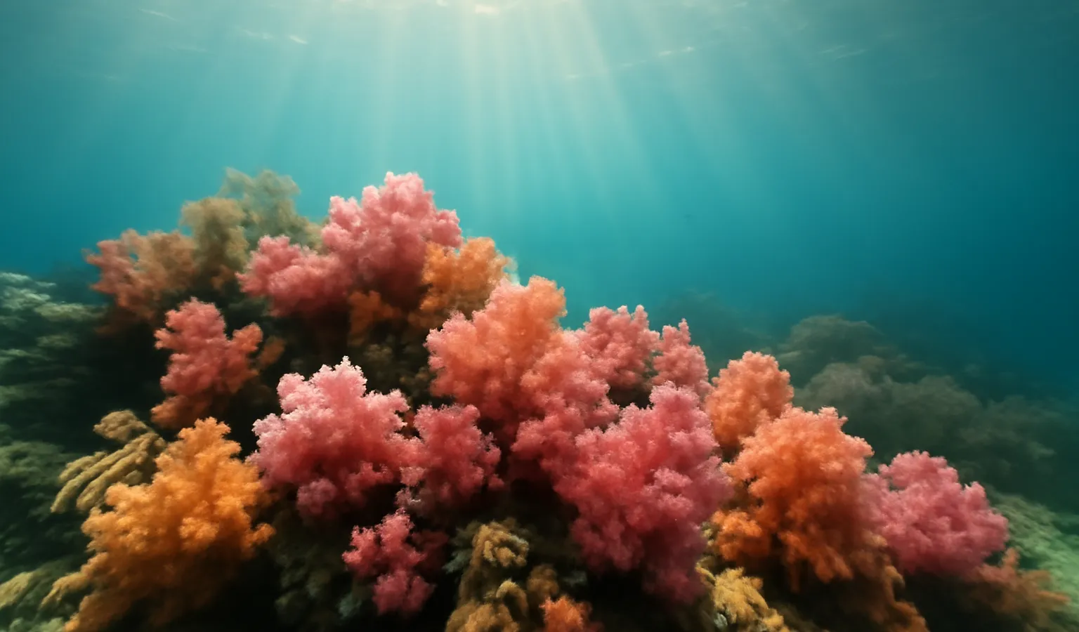 Photographie d'ambiance de la rubrique Au fil de l'eau